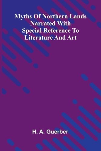 Cover image for A King's Daughter A Tragedy in Verse (Edition1)