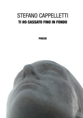Cover image for Ti Ho Cassato Fino in Fondo