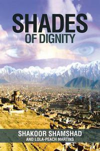 Cover image for Shades of Dignity