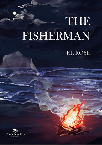 Cover image for The Fisherman