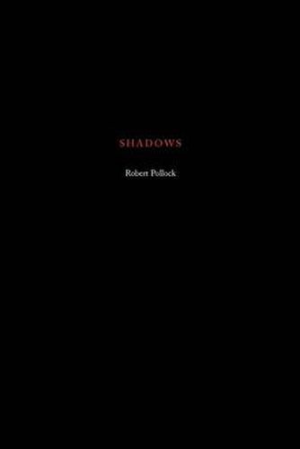 Cover image for Shadows