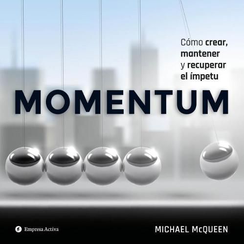 Momentum