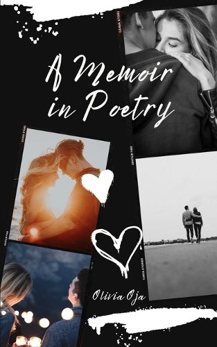 A Memoir in Poetry