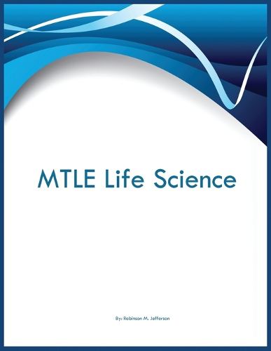 MTLE Life Science