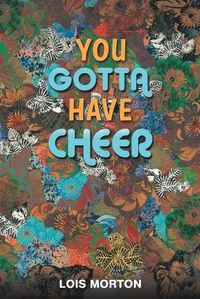 Cover image for You Gotta Have Cheer