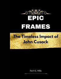 Cover image for Epic Frames