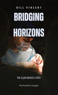 Cover image for Bridging Horizons