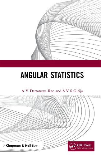 Cover image for Angular Statistics