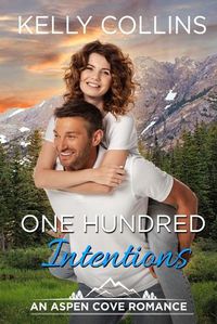 Cover image for One Hundred Intentions