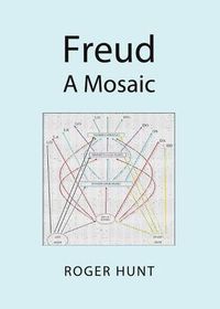 Cover image for Freud: A Mosaic