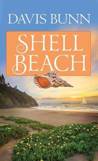 Cover image for Shell Beach