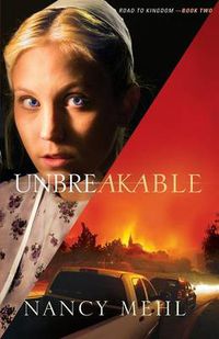 Cover image for Unbreakable