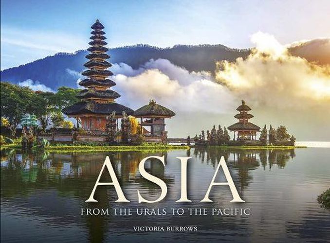 Asia