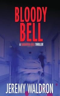 Cover image for Bloody Bell