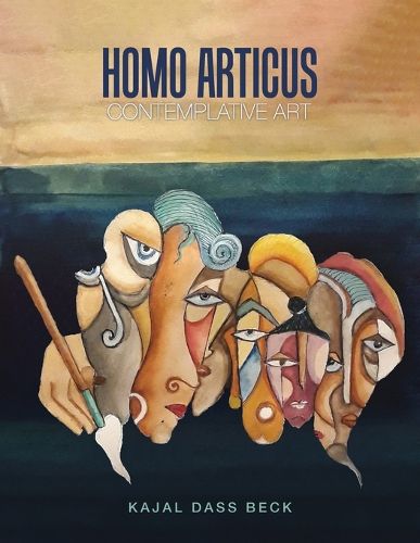 Cover image for Homo Articus