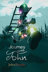Cover image for Journey with John