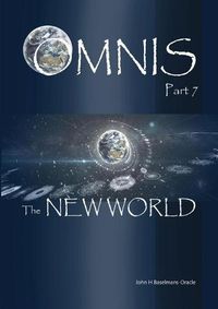 Cover image for Omnis 7