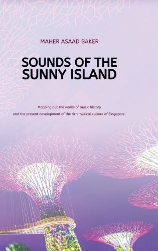 Sounds of the Sunny Island