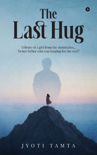 Cover image for The Last Hug