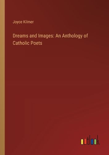 Cover image for Dreams and Images