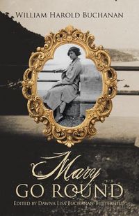 Cover image for Mary Go Round