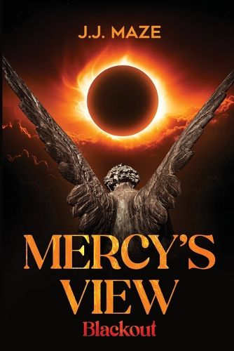 Cover image for Mercy's View