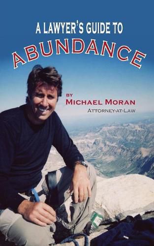 Cover image for A Lawyer's Guide to Abundance