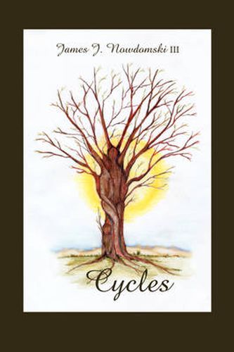 Cover image for Cycles