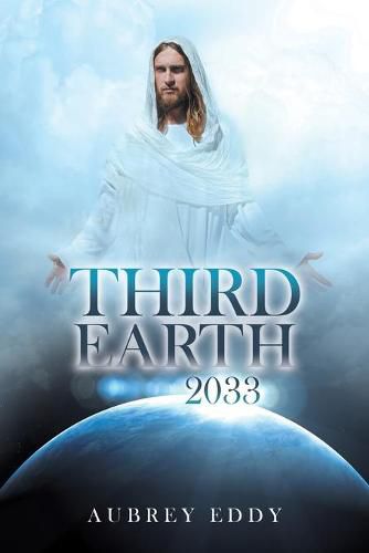 Cover image for Third Earth 2033