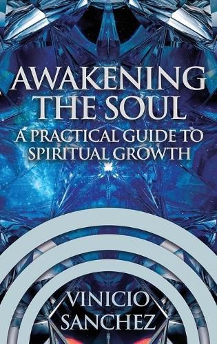 Cover image for Awakening the Soul