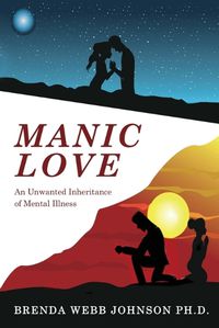 Cover image for Manic Love