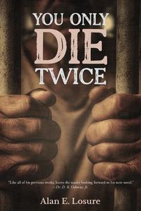 Cover image for You Only Die Twice