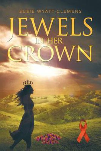 Cover image for Jewels in Her Crown