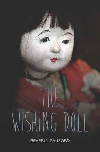 The Wishing Doll