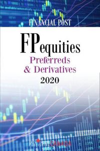 Cover image for FP Equities: Preferreds & Derivatives 2020