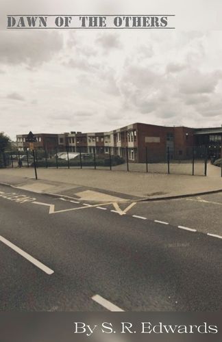 Cover image for Dawn of the Others