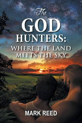 The God Hunters
