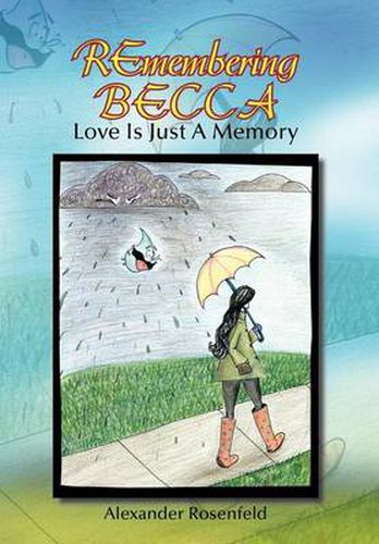 Remembering Becca