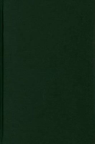 Cover image for Displacing Christian Origins: Philosophy, Secularity, and the New Testament