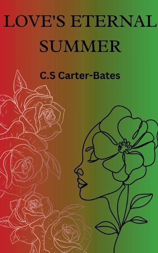 Cover image for Love's Eternal Summer