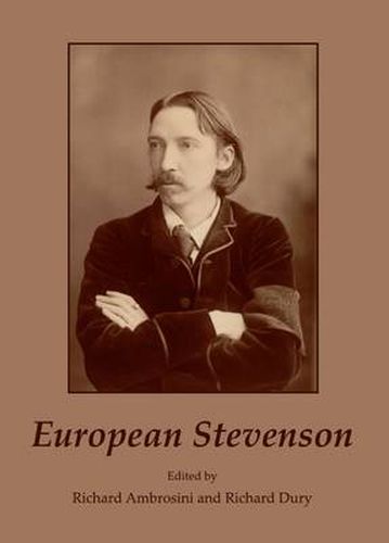 European Stevenson