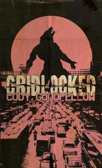 Cover image for Gridlocked