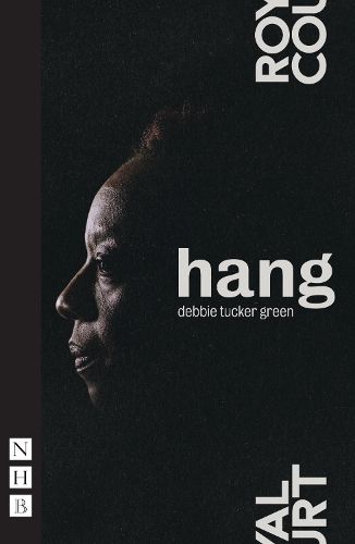 Cover image for hang