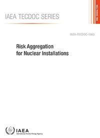 Cover image for Risk Aggregation for Nuclear Installations