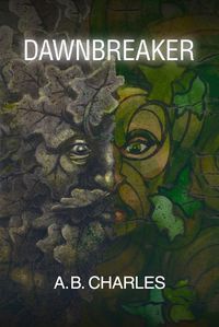 Cover image for Dawnbreaker