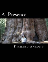 Cover image for A Presence