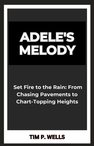 Adele's Melody