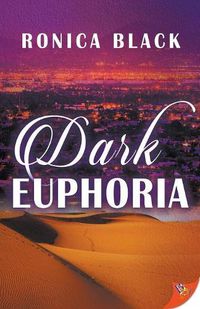 Cover image for Dark Euphoria