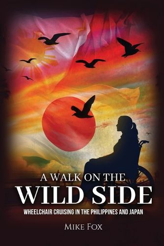 Cover image for A Walk on the Wild Side