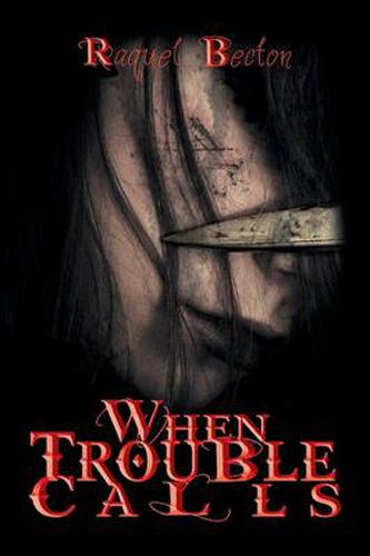 Cover image for When Trouble Calls